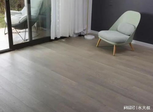 你發(fā)現(xiàn)沒 曾火爆一時的木地板不再受關(guān)注,這5個缺點(diǎn)太真實(shí)了