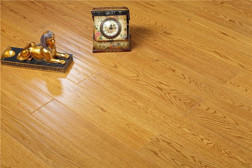 集成墻面十大品牌 集成墻面品牌 高牌地板官網