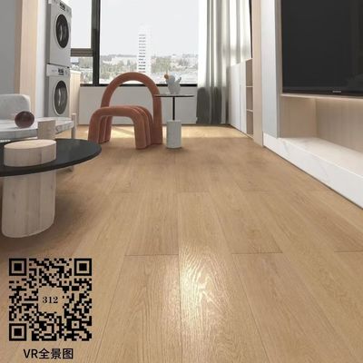 臥室鋪上木地板,給你寧心安眠!_2