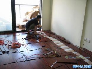 供應南山專業(yè)維修部,深圳南山木地板翻新優(yōu)惠_紡織皮革_世界工廠網(wǎng)中國產(chǎn)品信息庫