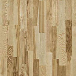 多層地板系列 京東國際地材網