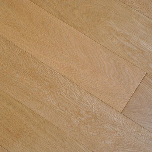 實木地板系列 京東國際地材網