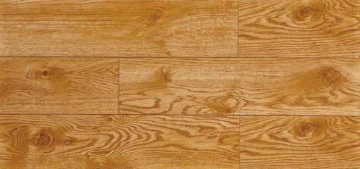 一文看透木地板選購四大誤區(qū)、五大陷阱