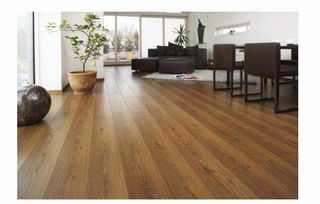 梅雨季節如何讓木地板不受危害 實用保護指南