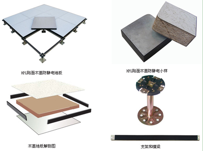 向利HPL貼面木基地板 價(jià)格、廠家與圖片全方位解析