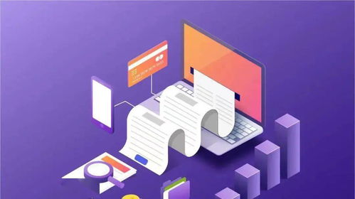 多措并舉，全面提升12333人力資源與社會保障咨詢服務熱線效能