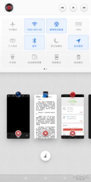 堅果Pro 2評測 軟硬兼施，全面進化的匠心之作