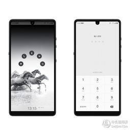 精華旗艦已滿，革命未成——錘子科技堅果R1使用深度體驗